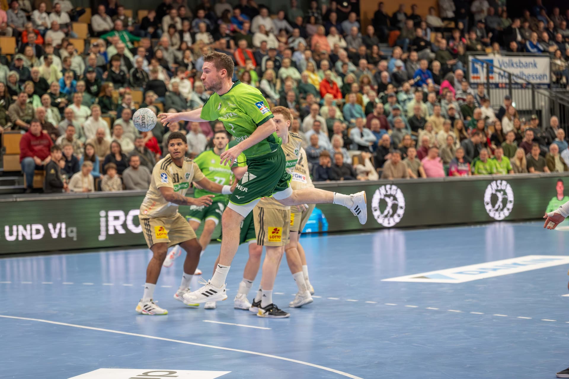 Sprechzeiten & Anfahrt